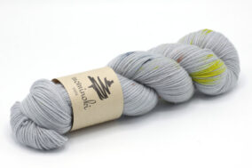 SOCK-FINE-4ply-Street-Art.jpg