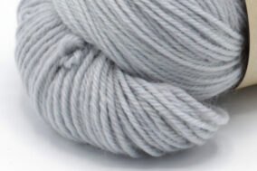 Alternative view of SOCK FINE 4ply - Street Art