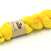 SOCK-FINE-4ply-Sunny