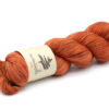SOCK-FINE-4ply-Sunset