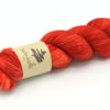 SOCK-FINE-4ply-Tarocco