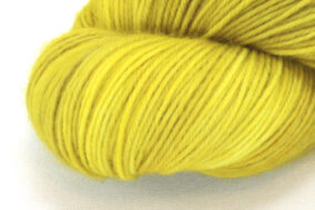 SOCK-FINE-4ply-Tiger-Eye-zoom