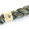 SOCK-FINE-4ply-Tunturi