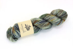 SOCK-FINE-4ply-Tunturi