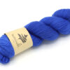 SOCK-FINE-4ply-Ultramarine