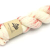 SOCK-FINE-4ply-Very-Very-Strawberry-1.jpg