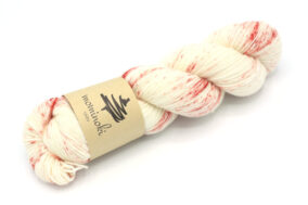 SOCK-FINE-4ply-Very-Very-Strawberry-1.jpg