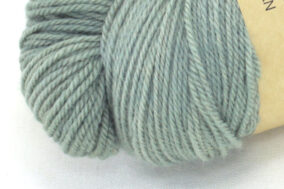 Alternative view of SOCK HAPPY - Ashes