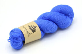 SOCK-HAPPY-Blue-Rhapsody