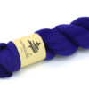 SOCK-HAPPY-Brilliant-Blue