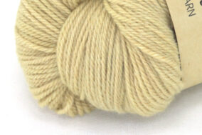 Alternative view of SOCK HAPPY - Cashew