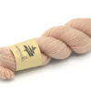 SOCK-HAPPY-Chai