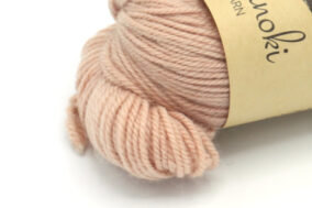 Alternative view of SOCK HAPPY - Chai 100g