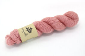 SOCK-HAPPY-Coral