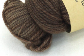 Alternative view of SOCK HAPPY - Couverture
