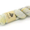 SOCK-HAPPY-Dandelion