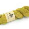 SOCK-HAPPY-Dijon