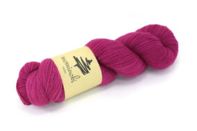 SOCK-HAPPY-Gladiolus