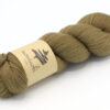 SOCK-HAPPY-Kahvi