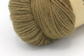 Alternative view of SOCK HAPPY - Kahvi