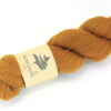 SOCK-HAPPY-Lakka