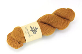 SOCK-HAPPY-Lakka