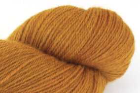 Alternative view of SOCK HAPPY - Lakka