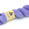SOCK-HAPPY-Lavender