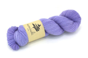 SOCK-HAPPY-Lavender