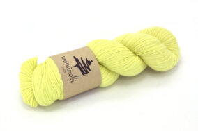 SOCK-HAPPY-Lemon