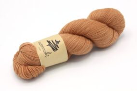 SOCK-HAPPY-Madder
