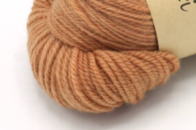 Alternative view of SOCK HAPPY - Madder