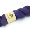 SOCK-HAPPY-Muscat-Bleu