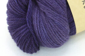 Alternative view of SOCK HAPPY - Muscat Bleu