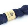 SOCK-HAPPY-Navy