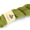 SOCK-HAPPY-Pistachio