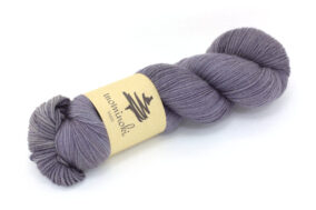 SOCK-HAPPY-Prune