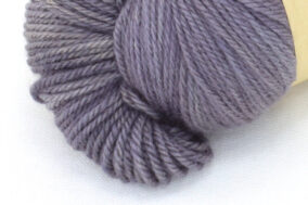 Alternative view of SOCK HAPPY - Prune