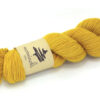SOCK-HAPPY-Saffron