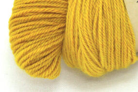 Alternative view of SOCK HAPPY - Safran