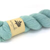 SOCK-HAPPY-Sage
