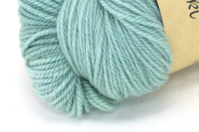Alternative view of SOCK HAPPY - Sage