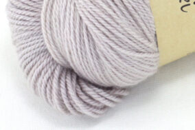 Alternative view of SOCK HAPPY - Sakura