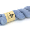 SOCK-HAPPY-Salt-Lake