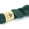 SOCK-HAPPY-Schwarzwald