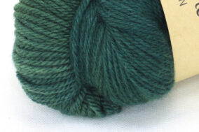 Alternative view of SOCK HAPPY - Schwarzwald
