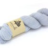 SOCK-HAPPY-Silver