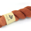 SOCK-HAPPY-Terracotta