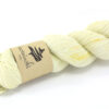 SOCK-HAPPY-Vanilla-Pudding