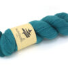 SOCK-HAPPY-Viridian